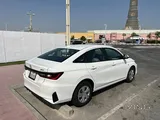 TOYOTA YARIS 2024